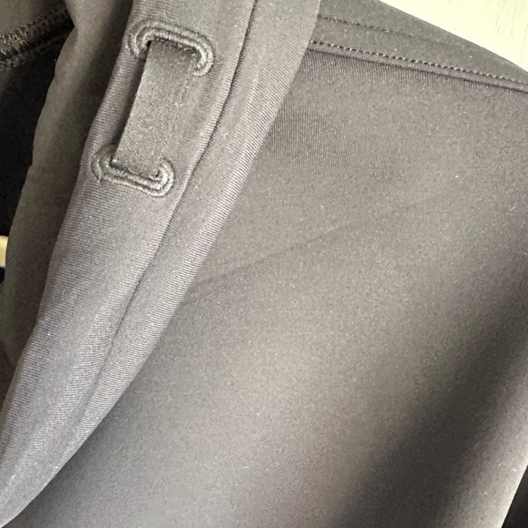 Lululemon Runner Pullover - Picture 5 of 5